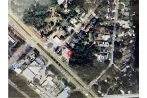1035 N Us Hwy 1, Ormond Beach