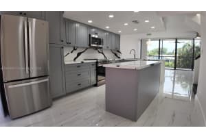 2801 Sw 87th Ave 1009, Davie