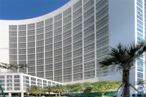 601 Ne 36th St 710, Miami