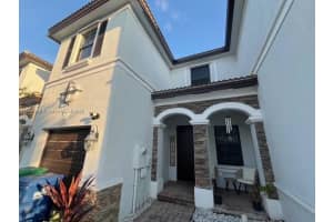 11290 Nw 88th Ter, Doral
