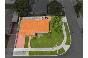 3400 W 13th Ave, Hialeah