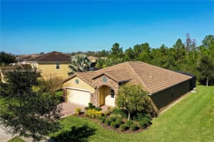 9027 Polos Pl, Kissimmee