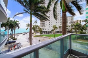 1331 Brickell Bay Dr 208, Miami