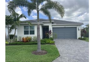 12780 Sw Clear Water Way, Port Saint Lucie