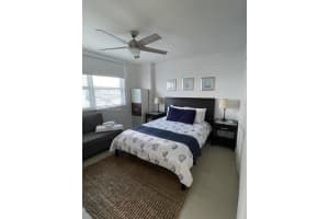 2080 S Ocean Dr 1207, Hallandale Beach