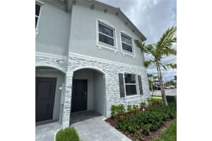 92 Se 11 Ct, Florida City
