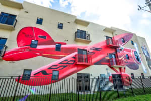 339 W 78th Road 203, Hialeah