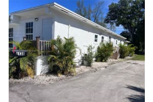 9674 Nw 10th Ave, Miami