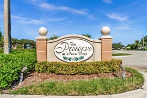 2299 Nw 77th Way 102, Pembroke Pines