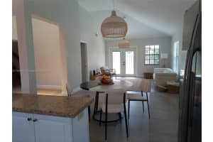 13473 Fountain View Blvd 1, Wellington