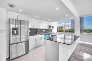 1000 Saint Charles Pl 512, Pembroke Pines