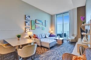 4111 S Ocean Drive 304, Hollywood