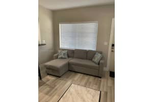2200 S Ocean Dr N312, Hollywood