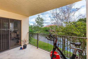 10161 W Sunrise Blvd 202, Plantation