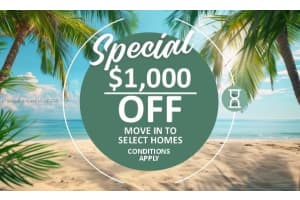 10170 Sw 7th St 11-107, Pembroke Pines