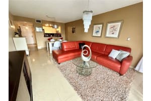 3031 N Ocean Blvd 308, Fort Lauderdale