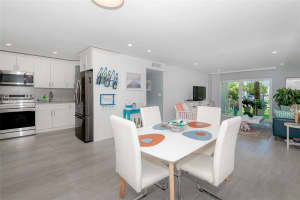 1631 Ne 114th St 112, Miami