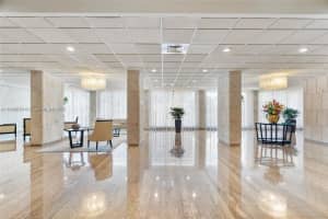 1985 S Ocean Dr Phg, Hallandale Beach