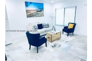 2612 Se Clayton 2622, Stuart