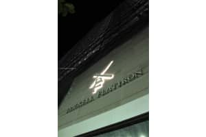 1000 Brickell Plz 1906, Miami 1000 Brickell Plz 1906, Miami