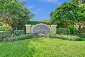 12205 Nw 56th Ct, Coral Springs 12205 Nw 56th Ct, Coral Springs