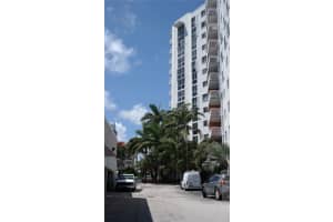 1688 West Ave 402, Miami Beach