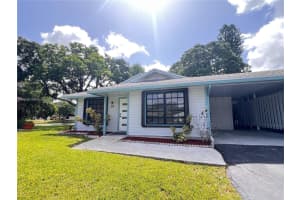 3775 W Citrus Trce 18, Davie