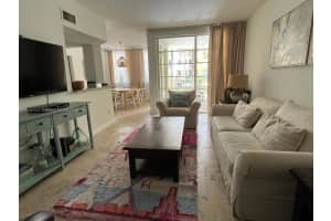 125 Jefferson Ave 115, Miami Beach 125 Jefferson Ave 115, Miami Beach