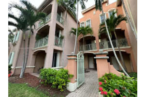 6520 Nw 114th Ave 1621, Doral