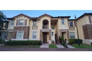 1655 Ne 33rd Rd 108-4, Homestead