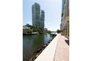 150 Sunny Isles Blvd 1-th403, Sunny Isles Beach