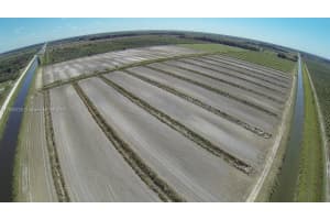 595 N Header Canal Road 0, Fort Pierce