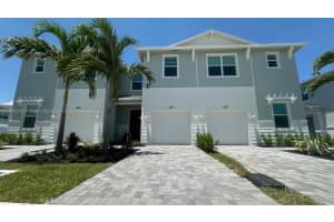 553 Se Rivergrass St 0, Port Saint Lucie