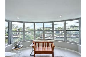 3051 Ne 48th St 307, Fort Lauderdale
