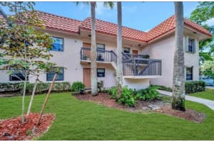 15710 E Waterside Cir 205, Sunrise