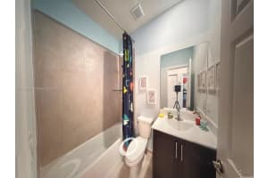 11817 Sw 246th Ter, Homestead