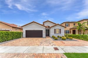 25021 Sw 118th Ct, Homestead