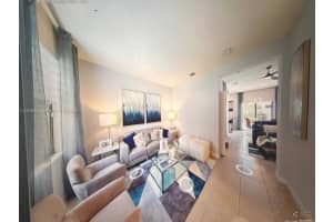 11817 Sw 246th, Homestead