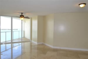16699 Collins Ave 2505, Sunny Isles Beach