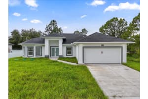 2607 W 50 St, Lehigh Acres