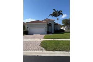 3757 Ne 11th St 0, Homestead