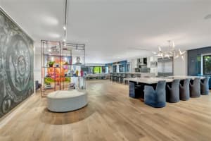 2152 Prairie Ave, Miami Beach