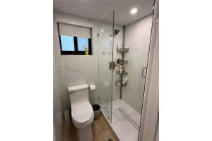 100 Se 5th Ave 6, Hallandale Beach