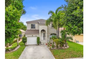 7835 Rockport Cir, Lake Worth