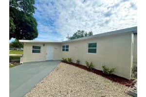 641 N 70th Ave, Hollywood