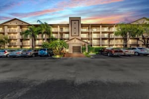 13455 Sw 16th Ct 104f, Pembroke Pines