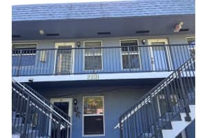 2201 Miami Rd 2, Fort Lauderdale
