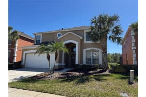 4690 Golden Beach Ct, Kissimmee 4690 Golden Beach Ct, Kissimmee