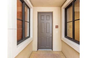 2925 Nw 126th Ave 222-1, Sunrise