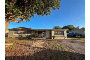 7320 Nw 2nd St, Pembroke Pines